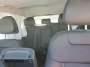 ✅ 2024 Hyundai Tucson SEL • VIN: 5NMJFCDE1RH378917 • Lot: 69798514. Wystawiony na Copart z przebiegiem 9 072 mil. Bezpłatny archiwum sprzedaży aukcyjnych z USA i szczegółowy raport historii pojazdu na DreamBid. Zdjęcie 10.