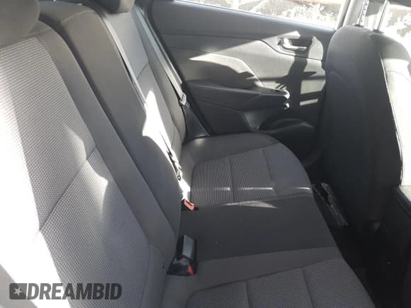 ✅ 2019 Hyundai Accent • VIN: 3KPC25A30KE079385 • Лот: 75481274. Опубликован ранее на Copart с пробегом Не указан. Бесплатный доступ к архиву аукционных продаж из США и подробный отчёт об истории автомобиля на DreamBid. Изображение 10.