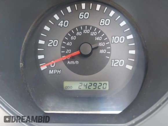 ✅ 2002 Nissan Frontier XE • VIN: 1N6DD26S92C338957 • Lot: 42478523. Wystawiony na IAAI z przebiegiem 242 920 mil. Bezpłatny archiwum sprzedaży aukcyjnych z USA i szczegółowy raport historii pojazdu na DreamBid. Zdjęcie 15.