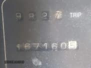 ✅ 1996 Buick Roadmaster Collectors Edition • VIN: 1G4BN52P2TR400123 • Lot: 41875051. Listed on IAAI with 167,160 mi. Free auction sales archive from the USA and detailed vehicle history report at DreamBid. Image 7.