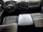 2010 Dodge 1500 SLT с VIN 1D7RB1GT2AS214040, выставлен на аукционе Copart как лот 82108914 с пробегом 187 222 миль миль и Списание • Salvage title. История ставок и продаж доступна на DreamBid. Изображение 8.