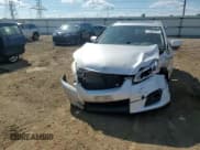 ✅ 2010 Toyota Matrix S • VIN: 2T1KE4EE6AC038846 • Lot: 71068965. Wystawiony na Copart z przebiegiem Nie podano. Bezpłatny archiwum sprzedaży aukcyjnych z USA i szczegółowy raport historii pojazdu na DreamBid. Zdjęcie 14.