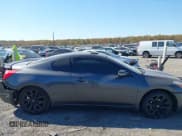 ✅ 2011 Nissan Altima SR • VIN: 1N4BL2EP6BC160912 • Лот: 40665010. Опубликован ранее на IAAI с пробегом 47 819 миль. Бесплатный доступ к архиву аукционных продаж из США и подробный отчёт об истории автомобиля на DreamBid. Изображение 13.