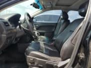 ✅ 2008 Mercury Milan Premier • VIN: 3MEHM08168R609298 • Lot: 59262054. Wystawiony na Copart z przebiegiem 166 995 mil. Bezpłatny archiwum sprzedaży aukcyjnych z USA i szczegółowy raport historii pojazdu na DreamBid. Zdjęcie 7.