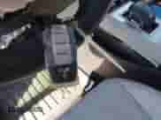 2023 Mitsubishi Outlander SEL с VIN JA4J3VA8XPZ051759, выставлен на аукционе IAAI как лот 41352748 с пробегом 11 242 миль миль и . История ставок и продаж доступна на DreamBid. Изображение 11.