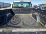 ✅ 2006 Chevrolet Silverado 1500 Work Truck • VIN: 1GCEK14V16Z239363 • Лот: 76834764. Опубликован ранее на Copart с пробегом 199 733 миль. Бесплатный доступ к архиву аукционных продаж из США и подробный отчёт об истории автомобиля на DreamBid. Изображение 10.