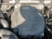 ✅ 2019 Audi Q5 Premium Plus • VIN: WA1BNAFY3K2127016 • Lot: 93379535. Wystawiony na Copart z przebiegiem 53 383 mil. Bezpłatny archiwum sprzedaży aukcyjnych z USA i szczegółowy raport historii pojazdu na DreamBid. Zdjęcie 16.