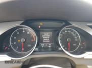 ✅ 2015 Audi A5 Premium Plus • VIN: WAUMFAFR3FA056705 • Лот: 90482285. Опубликован ранее на Copart с пробегом 72 125 миль. Бесплатный доступ к архиву аукционных продаж из США и подробный отчёт об истории автомобиля на DreamBid. Изображение 9.