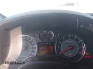 ✅ 2007 Suzuki XL7 • VIN: 2S3DB217476128991 • Lot: 41890347. Wystawiony na IAAI z przebiegiem 250 623 mil. Bezpłatny archiwum sprzedaży aukcyjnych z USA i szczegółowy raport historii pojazdu na DreamBid. Zdjęcie 7.