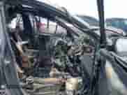 2018 Hyundai Kona Ultimate with VIN KM8K53A50JU072389, listed as a IAAI auction lot 42523812 with Not provided miles and . Bid and sale history available at DreamBid. Image 5.