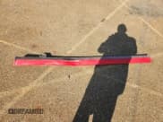 ✅ 2010 Ford Expedition Limited • VIN: 1FMJU2A52AEB56572 • Lot: 82745255. Listed on Copart with 227,168 mi. Free auction sales archive from the USA and detailed vehicle history report at DreamBid. Image 13.