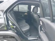 ✅ 2021 Mercedes-Benz GLE 350 • VIN: 4JGFB4KB6MA564810 • Лот: 43186798. Опубликован ранее на IAAI с пробегом 50 301 миль. Бесплатный доступ к архиву аукционных продаж из США и подробный отчёт об истории автомобиля на DreamBid. Изображение 8.