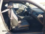 ✅ 2017 Dodge Challenger GT • VIN: 2C3CDZGG1HH543104 • Lot: 43501439. Wystawiony na IAAI z przebiegiem 76 510 mil. Bezpłatny archiwum sprzedaży aukcyjnych z USA i szczegółowy raport historii pojazdu na DreamBid. Zdjęcie 5.