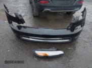 ✅ 2016 Jeep Cherokee Limited • VIN: 1C4PJMDB1GW225470 • Lot: 43657882. Wystawiony na IAAI z przebiegiem 146 370 mil. Bezpłatny archiwum sprzedaży aukcyjnych z USA i szczegółowy raport historii pojazdu na DreamBid. Zdjęcie 12.