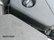 ✅ 2017 Chevrolet Volt LT • VIN: 1G1RC6S5XHU109640 • Лот: 43601311. Опубликован ранее на IAAI с пробегом 109 051 миль. Бесплатный доступ к архиву аукционных продаж из США и подробный отчёт об истории автомобиля на DreamBid. Изображение 12.