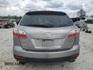 ✅ 2010 Mazda CX-9 Sport • VIN: JM3TB2MA6A0208821 • Lot: 51900375. Listed on Copart with 171,187 mi. Free auction sales archive from the USA and detailed vehicle history report at DreamBid. Image 6.