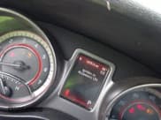 ✅ 2016 Dodge Journey Crossroad • VIN: 3C4PDCGG1GT107577 • Лот: 42278767. Опубликован ранее на IAAI с пробегом 187 510 миль. Бесплатный доступ к архиву аукционных продаж из США и подробный отчёт об истории автомобиля на DreamBid. Изображение 15.