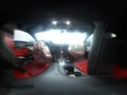 ✅ 2018 Chevrolet Camaro 2SS • VIN: 1G1FH1R74J0109953 • Lot: 42895006. Listed on IAAI with 37,316 mi. Free auction sales archive from the USA and detailed vehicle history report at DreamBid. Image 17.