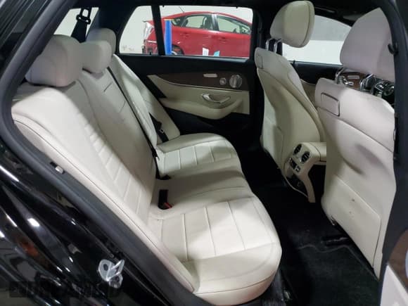 ✅ 2019 Mercedes-Benz E 450 • VIN: WDDZH6JB9KA532482 • Lot: 89017175. Listed on Copart with 57,875 mi. Free auction sales archive from the USA and detailed vehicle history report at DreamBid. Image 10.