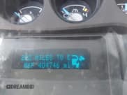 ✅ 2016 Ford F-250 XL • VIN: 1FDBF2B60GED17578 • Lot: 42436937. Listed on IAAI with 404,746 mi. Free auction sales archive from the USA and detailed vehicle history report at DreamBid. Image 15.