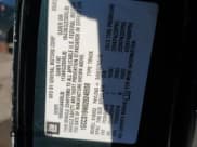 ✅ 2002 Chevrolet S-10 LS • VIN: 1GCCS19W628246558 • Лот: 82486694. Опубликован ранее на Copart с пробегом 198 809 миль. Бесплатный доступ к архиву аукционных продаж из США и подробный отчёт об истории автомобиля на DreamBid. Изображение 12.