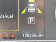 ✅ 2023 Nissan Versa SV • VIN: 3N1CN8EV5PL824111 • Лот: 42994065. Опубликован ранее на IAAI с пробегом 108 958 миль. Бесплатный доступ к архиву аукционных продаж из США и подробный отчёт об истории автомобиля на DreamBid. Изображение 16.