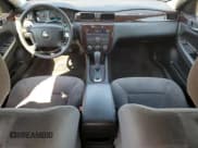 ✅ 2015 Chevrolet Impala LS • VIN: 2G1WA5E37F1110802 • Лот: 76119644. Опубликован ранее на Copart с пробегом 93 098 миль. Бесплатный доступ к архиву аукционных продаж из США и подробный отчёт об истории автомобиля на DreamBid. Изображение 8.