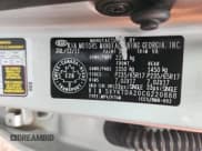 ✅ 2012 Kia Sorento LX • VIN: 5XYKTDA20CG220888 • Lot: 93022795. Wystawiony na Copart z przebiegiem 101 283 mil. Bezpłatny archiwum sprzedaży aukcyjnych z USA i szczegółowy raport historii pojazdu na DreamBid. Zdjęcie 14.