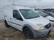 ✅ 2013 Ford Transit Connect XL • VIN: NM0LS7CN9DT164758 • Lot: 42899434. Wystawiony na IAAI z przebiegiem 219 410 mil. Bezpłatny archiwum sprzedaży aukcyjnych z USA i szczegółowy raport historii pojazdu na DreamBid. Zdjęcie 1.