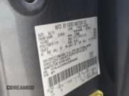 ✅ 2010 Ford Expedition Limited • VIN: 1FMJU2A56AEB64996 • Lot: 66374515. Listed on Copart with 263,338 mi. Free auction sales archive from the USA and detailed vehicle history report at DreamBid. Image 13.