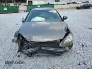 ✅ 2005 Acura RSX • VIN: JH4DC53895S005733 • Lot: 68854804. Listed on Copart with Not provided. Free auction sales archive from the USA and detailed vehicle history report at DreamBid. Image 5.