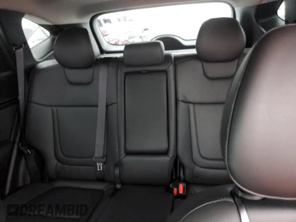 ✅ 2023 Hyundai Tucson Limited • VIN: 5NMJE3AE1PH194761 • Lot: 73711064. Listed on Copart with Not provided. Free auction sales archive from the USA and detailed vehicle history report at DreamBid. Image 10.