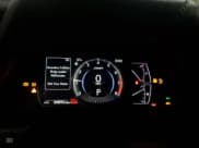 ✅ 2021 Lexus ES 350 • VIN: 58ADZ1B14MU109860 • Lot: 92166805. Wystawiony na Copart z przebiegiem 84 892 mil. Bezpłatny archiwum sprzedaży aukcyjnych z USA i szczegółowy raport historii pojazdu na DreamBid. Zdjęcie 9.