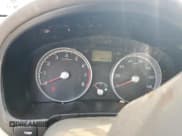 ✅ 2011 Hyundai Accent GLS • VIN: KMHCN4AC1BU621723 • Лот: 58777815. Опубликован ранее на Copart с пробегом 98 479 миль. Бесплатный доступ к архиву аукционных продаж из США и подробный отчёт об истории автомобиля на DreamBid. Изображение 9.