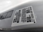 ✅ 2013 Jaguar XF RWD • VIN: SAJWA0E74D8S90927 • Lot: 43476439. Listed on IAAI with 78,885 mi. Free auction sales archive from the USA and detailed vehicle history report at DreamBid. Image 9.