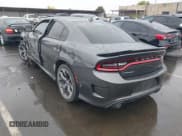 ✅ 2019 Dodge Charger GT • VIN: 2C3CDXHG8KH609030 • Lot: 43448164. Listed on IAAI with 73,714 mi. Free auction sales archive from the USA and detailed vehicle history report at DreamBid. Image 3.