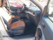 ✅ 2023 Ford Maverick XL • VIN: 3FTTW8F97PRA35421 • Лот: 42982535. Опубликован ранее на IAAI с пробегом 30 670 миль. Бесплатный доступ к архиву аукционных продаж из США и подробный отчёт об истории автомобиля на DreamBid. Изображение 5.