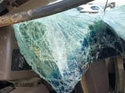 ✅ 1999 Ford F-250 XL • VIN: 1FTNX20S5XEA25763 • Lot: 42353584. Listed on IAAI with Not provided. Free auction sales archive from the USA and detailed vehicle history report at DreamBid. Image 7.