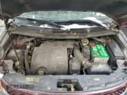 ✅ 2011 Ford Explorer Limited • VIN: 1FMHK8F87BGA26870 • Lot: 92070235. Wystawiony na Copart z przebiegiem 188 873 mil. Bezpłatny archiwum sprzedaży aukcyjnych z USA i szczegółowy raport historii pojazdu na DreamBid. Zdjęcie 12.