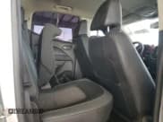 ✅ 2015 Chevrolet Colorado 4WD Z71 • VIN: 1GCGTCE33F1205535 • Лот: 73037684. Опубликован ранее на Copart с пробегом 249 397 миль. Бесплатный доступ к архиву аукционных продаж из США и подробный отчёт об истории автомобиля на DreamBid. Изображение 10.