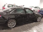 ✅ 2017 Audi A4 • VIN: WAUFNBF4XHN018325 • Lot: 41295582. Wystawiony na IAAI z przebiegiem 65 774 mil. Bezpłatny archiwum sprzedaży aukcyjnych z USA i szczegółowy raport historii pojazdu na DreamBid. Zdjęcie 14.