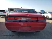 ✅ 2011 Dodge Challenger • VIN: 2B3CJ4DG7BH511052 • Lot: 78054124. Wystawiony na Copart z przebiegiem 129 515 mil. Bezpłatny archiwum sprzedaży aukcyjnych z USA i szczegółowy raport historii pojazdu na DreamBid. Zdjęcie 6.