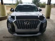 ✅ 2020 Hyundai Palisade SEL • VIN: KM8R24HE6LU051617 • Лот: 74223264. Опубликован ранее на Copart с пробегом 94 928 миль. Бесплатный доступ к архиву аукционных продаж из США и подробный отчёт об истории автомобиля на DreamBid. Изображение 5.