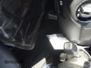 ✅ 2010 Mercedes-Benz C 300 Sport • VIN: WDDGF5EB9AR092314 • Lot: 43697253. Wystawiony na IAAI z przebiegiem 125 890 mil. Bezpłatny archiwum sprzedaży aukcyjnych z USA i szczegółowy raport historii pojazdu na DreamBid. Zdjęcie 16.