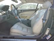 ✅ 2007 Jaguar XK • VIN: SAJWA43B575B10605 • Lot: 75605154. Wystawiony na Copart z przebiegiem 70 243 mil. Bezpłatny archiwum sprzedaży aukcyjnych z USA i szczegółowy raport historii pojazdu na DreamBid. Zdjęcie 7.