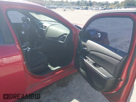 ✅ 2013 Dodge Avenger SXT • VIN: 1C3CDZCB7DN626466 • Лот: 43680583. Опубликован ранее на IAAI с пробегом 255 300 миль. Бесплатный доступ к архиву аукционных продаж из США и подробный отчёт об истории автомобиля на DreamBid. Изображение 5.