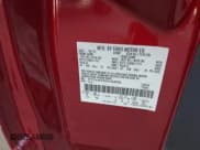 ✅ 2013 Ford F-150 XL • VIN: 1FTFX1EF6DFC84794 • Lot: 42160729. Wystawiony na IAAI z przebiegiem 185 732 mil. Bezpłatny archiwum sprzedaży aukcyjnych z USA i szczegółowy raport historii pojazdu na DreamBid. Zdjęcie 9.