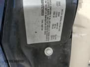 ✅ 2007 Saturn ION ION 2 • VIN: 1G8AJ58F67Z188529 • Лот: 86055895. Опубликован ранее на Copart с пробегом 140 915 миль. Бесплатный доступ к архиву аукционных продаж из США и подробный отчёт об истории автомобиля на DreamBid. Изображение 12.