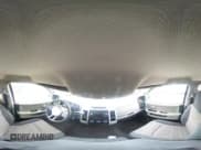 ✅ 2010 Dodge 1500 SLT • VIN: 1D7RB1GP3AS248605 • Lot: 42023679. Wystawiony na IAAI z przebiegiem 322 716 mil. Bezpłatny archiwum sprzedaży aukcyjnych z USA i szczegółowy raport historii pojazdu na DreamBid. Zdjęcie 18.