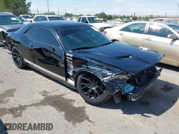 ✅ 2019 Dodge Challenger SXT • VIN: 2C3CDZAGXKH623243 • Lot: 43090083. Wystawiony na IAAI z przebiegiem 33 444 mil. Bezpłatny archiwum sprzedaży aukcyjnych z USA i szczegółowy raport historii pojazdu na DreamBid. Zdjęcie 1.